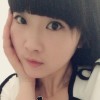 冬天的雪，。。。。。海报