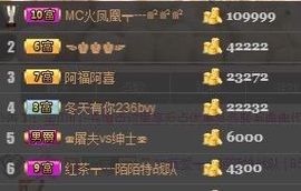 陌陌欢迎凉音女神回归主播照片