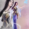 风中落叶ep海报