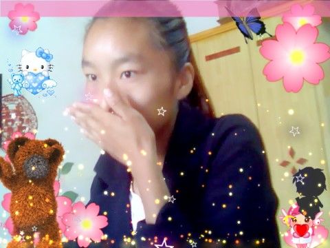 南京走起的主播照片