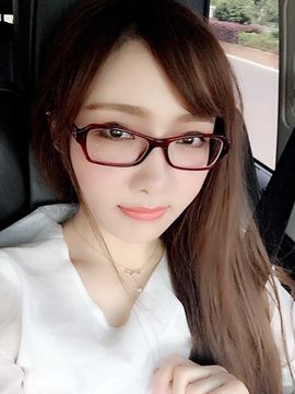 美奈～主播照片