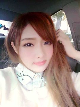 美奈～主播照片