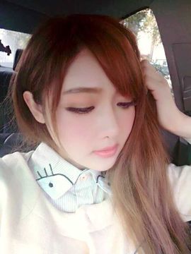 美奈～主播照片