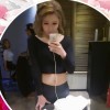 陪伴是最长情的qj海报