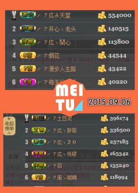 ╭ァ庅丶娜暂停播主播照片
