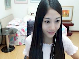 茶筝雅韵7主播照片