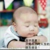 潇洒东哥j海报