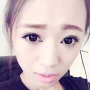 悠涵涵