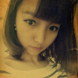小朋友艾艾主播照片