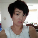 奔三女人