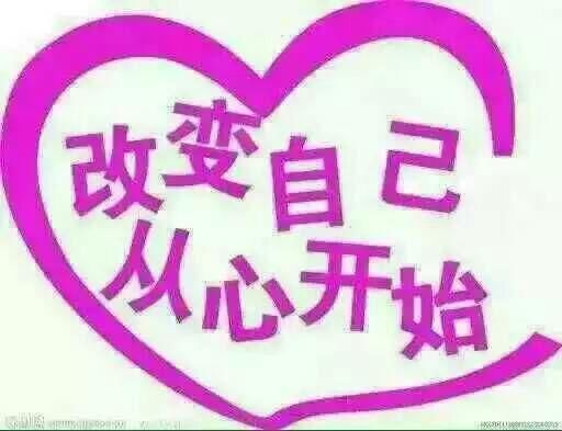 に*水果大王*に的图片
