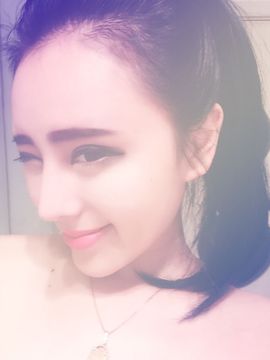╰┉鈗❤儿┉╯主播照片