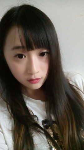 灬猫猫。猫步轻俏主播照片