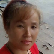 微信_1325475