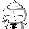 豪豪♑是备胎主播照片