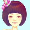 暖心ny*