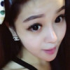 ╰☆香奈兒☆╯