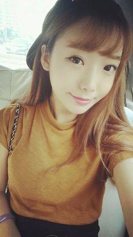 Ⅶゞ★美凉主播照片