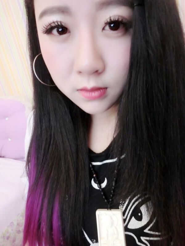 Zqc★、醉倾城灬的图片