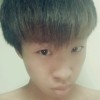 没听说过小俊