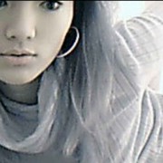 芯朵2001的头像