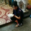 爱一个人好难5a