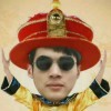 小夏爱唱音乐咔嚓咔嚓