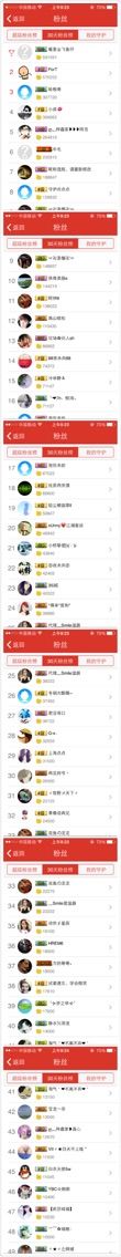 冷小惜...的主播照片