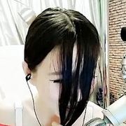 ⌒传奇❤可会玩了⌒