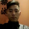 娘子。我們做人要低調(diào)的頭像
