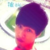 苏子航