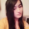 傲气猫7