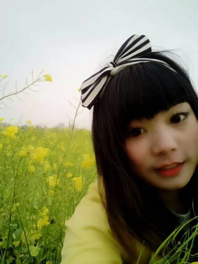 Sweety-念初的主播照片