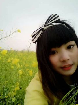 Sweety-念初主播照片
