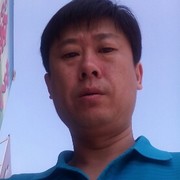 凯，，哥