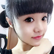 菲儿❤️