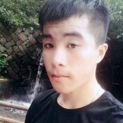 爱公主的强仔
