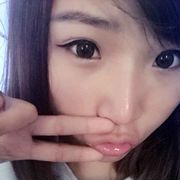 丨丶灬尐妖ㄝer