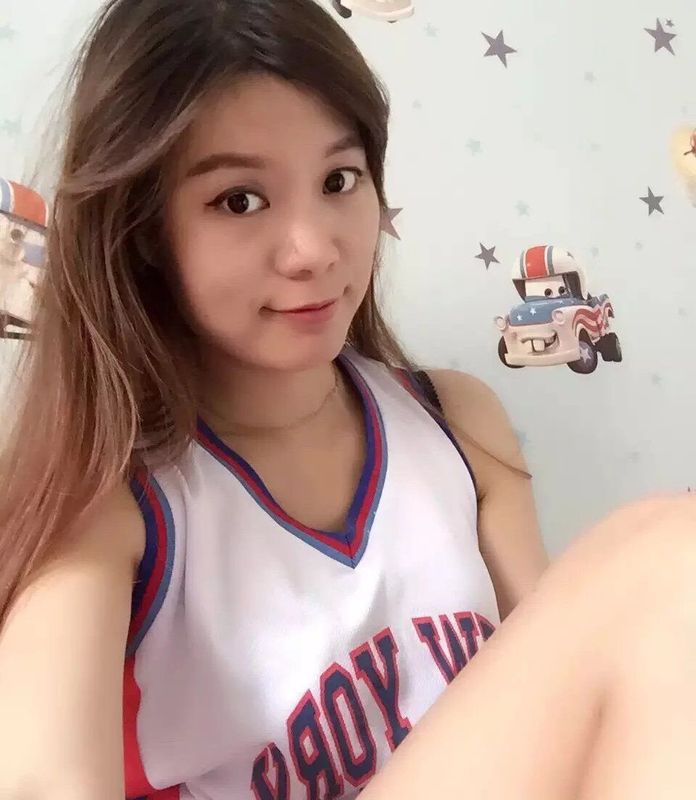 ?﹏千變安曼~ゝ的主播海報