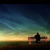 ╭ァ叛^/aiq逆