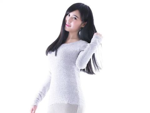 杨家将💓海报