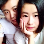 微信_1378999