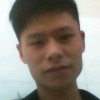 梦、终究是梦海报