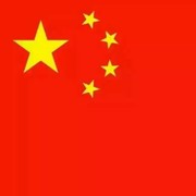 微信_1382230