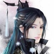 昵称违规，请重新修改海报