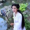 慢半拍ep