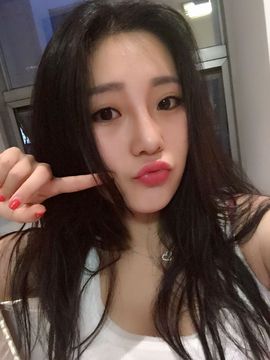 为爱♥♡灬停留主播照片