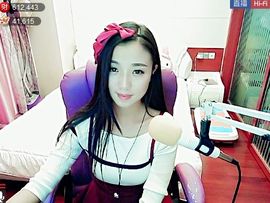 为爱♥♡灬停留主播照片
