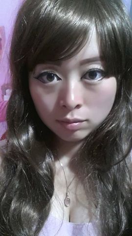 music慵懒主播照片