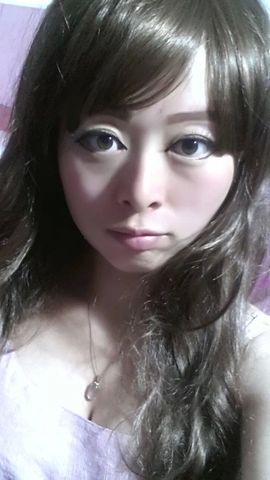 music慵懒主播照片
